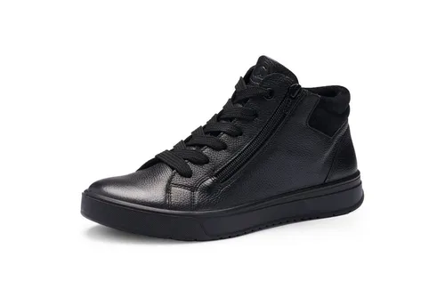 Ara 12-50018 01 Schnürschuh schwarz 43 EU von ara