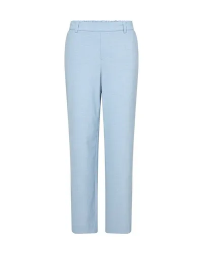 Mos Mosh Stoffhose MMBai Roy