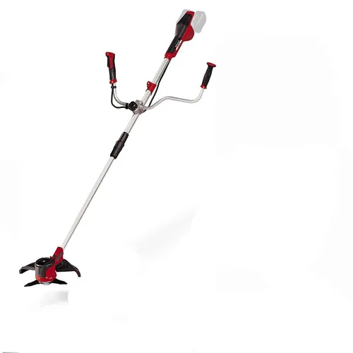 Einhell Akku-Motorsense Agillo 36/255 BL Solo 36V
