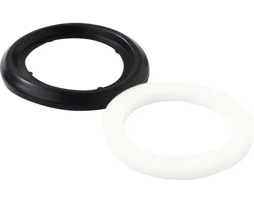 Dichtungsset für Excentergarnitur 1 1/4