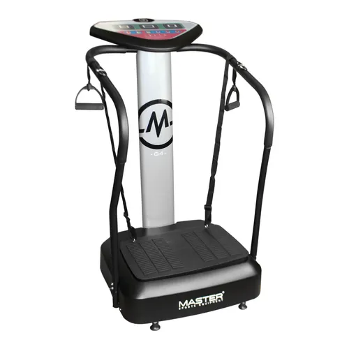 Vibrationsverstärkungsgerät MASTER G4