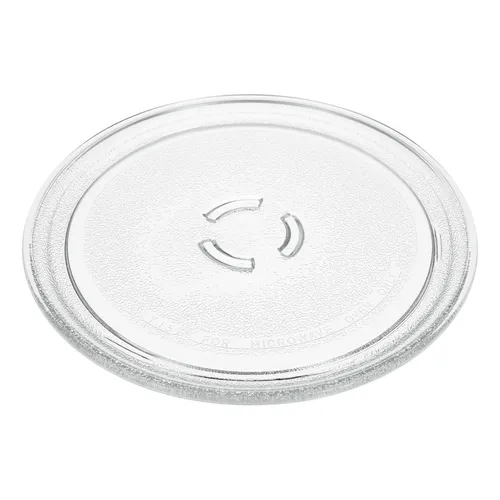 Bauknecht C00629086 Drehteller 280mmØ für Mikrowelle