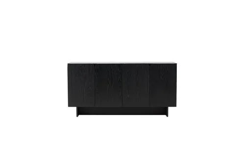 Produktbild Vind Sideboard – Tyresö