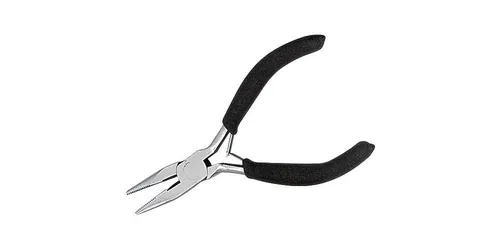 Kraftwerk Elektronik-Langspitzzange von KRAFTWERK