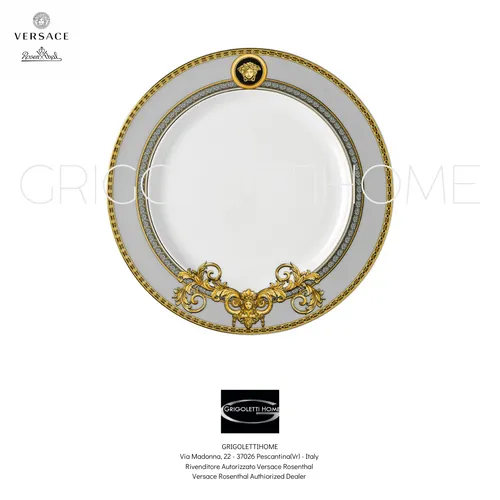 Versace Rosenthal von Versace - Rosenthal