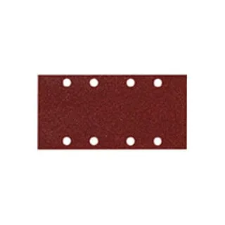 Makita Schleifpapier 93x230mm K40 50 Stück P-36055