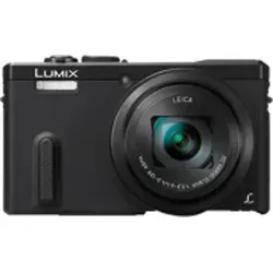 Produktbild Panasonic Lumix DMC-TZ61 Digitalkamera