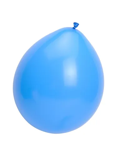 Folat BV in blau von Folat