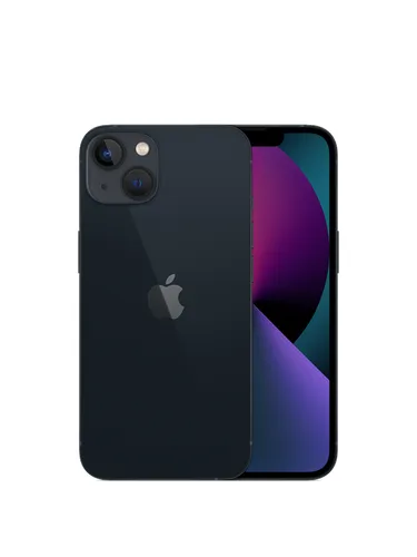 Apple iPhone 13 5G von Apple