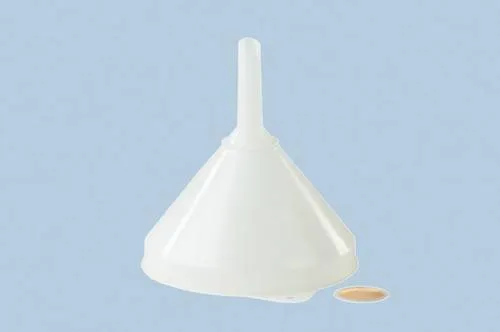 Hünersdorff 951200 Trichter 2 l 208 mm von Hünersdorff