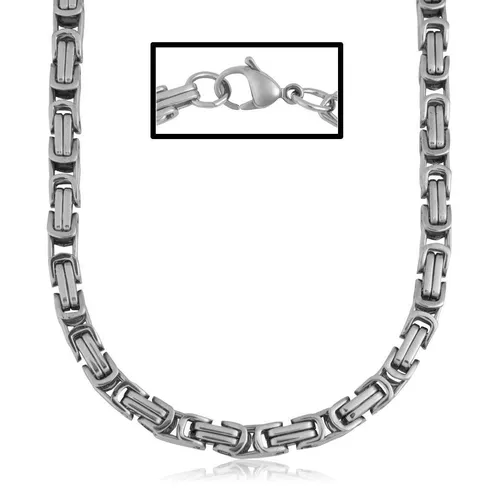 Königsketten von Firetti