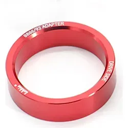 windmeile | Lekkie 41mm Press Fit Cup, für Bafang BBS01/02/HD, E-Bike, Pedelec