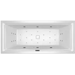 RIHO Badewannen von RIHO