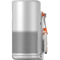 XGIMI MoGo 4 Laser