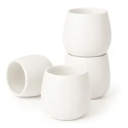 Trinkbehältersets von Goodwei