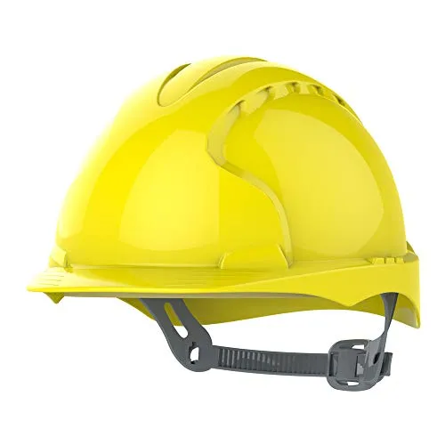 Schutzhelme von JSP