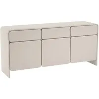 Buffets & Sideboards Beige von Selsey