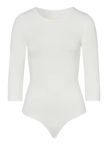 Produktbild Les Lunes Alena Body 3/4 Sleeve