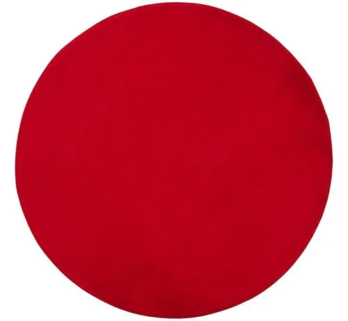 Gözze RIO in rot von Gözze