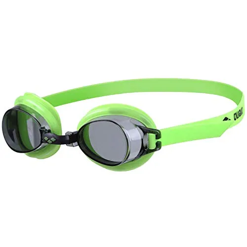 Arena Schwimmbrille Bubble 3 Bubble 3 Bubble 3