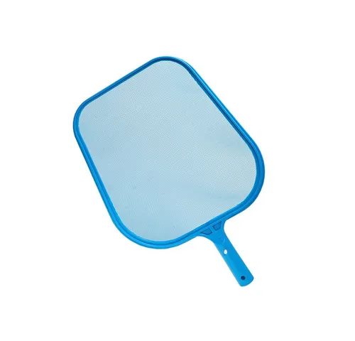 mediPOOL Kescher mediPOOL Oberflächenkescher für Ø 3 cm Teleskopstange (Einzelartikel), Insekten