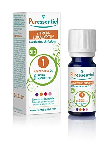 Puressentiel