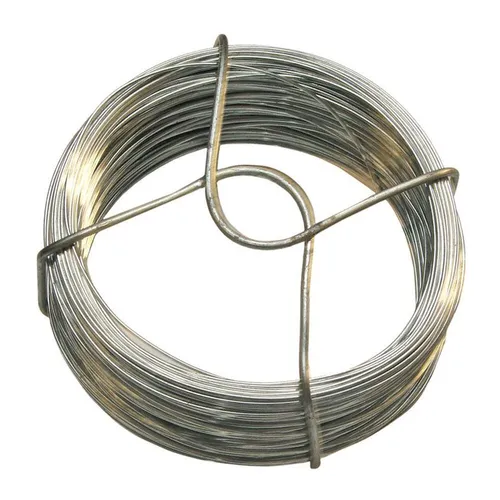 BGS-9120 Bindedraht 50 m von BGS technic