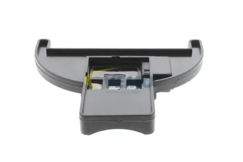 Vemo Anti-Beschlagsensor V20-72-5180 - Autoteile mit innovativer Anti-Beschlag-Technologie für klare Sicht und mehr Sicherheit beim Fahren.