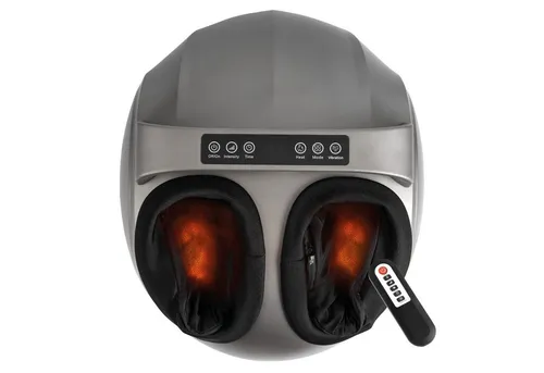 Fitleap Fußmassagegerät