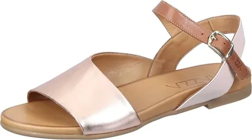 Piazza Sandaletten 38 EU