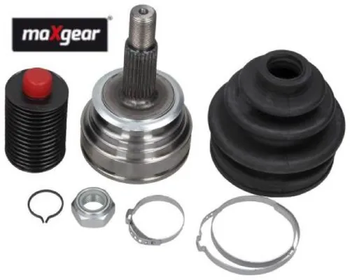 Maxgear Gelenksatz 49-0203