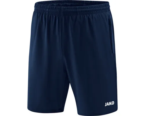 Jako Trainingshose Short Profi 2.0