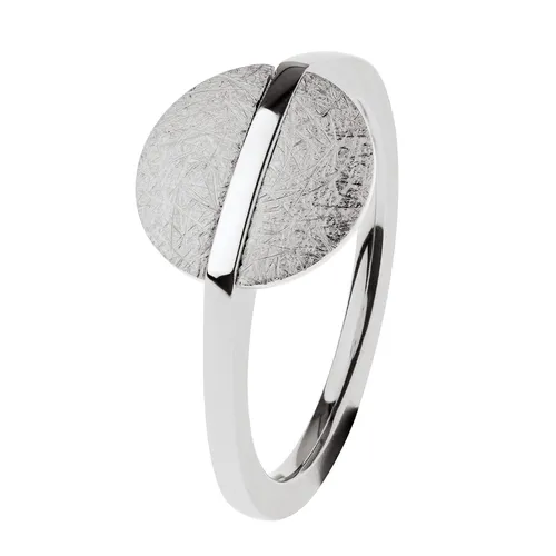 Ernstes Design Ring R724.55