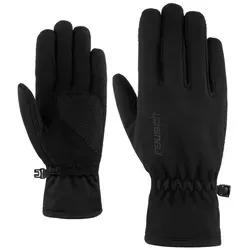 Reusch Twister Junior Handschuhe von Reusch