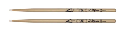 ZILDJIAN Z5ACGN Z Custom LE 5A Nylon Gold Chroma
