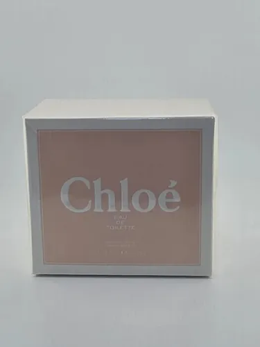 Chloe Eau de Toilette 30ml