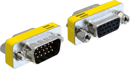 DELOCK 65250 von Delock