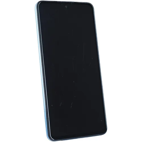 Xiaomi Redmi Note 11 Pro+ 5G