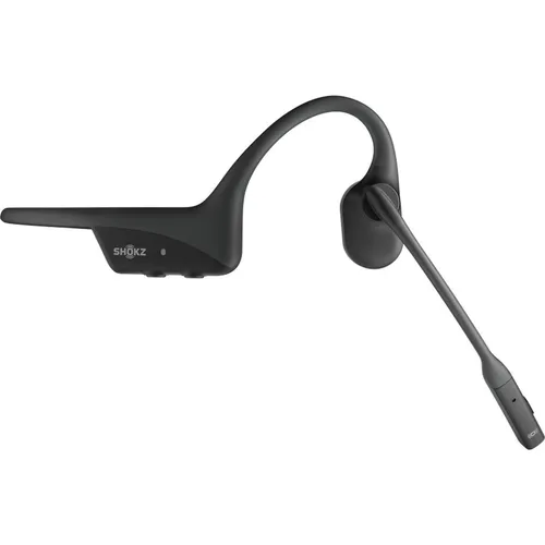 SHOKZ OpenComm2 UC von Shokz