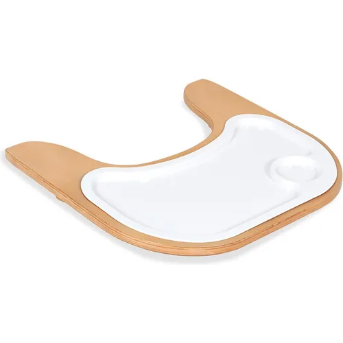 Pinolino Essbrett Thilo (158002)