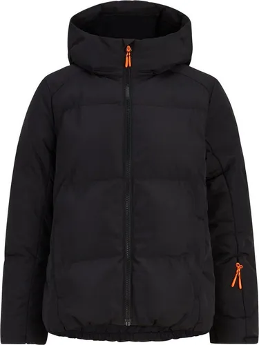 Ziener Kinder AWAR Ski-Jacke | Warm, atmungsaktiv und wasserdicht - Skijacken | Hochwertige Ski-Jacke für Kinder, bietet zusätzlichen Komfort und Schutz bei jedem Wetter.