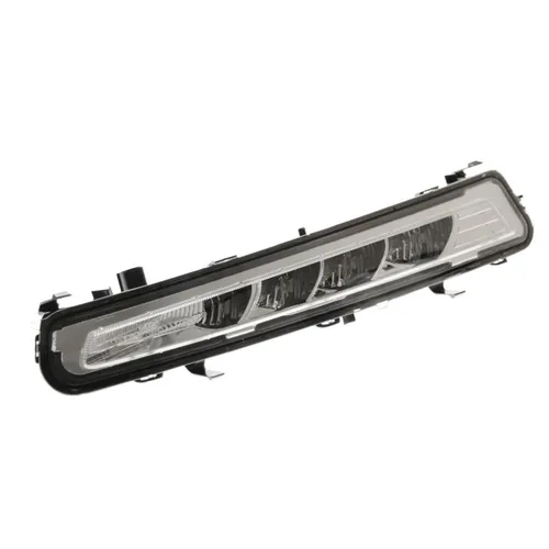 TYC Tagfahrleuchte 12-0105-00-2
