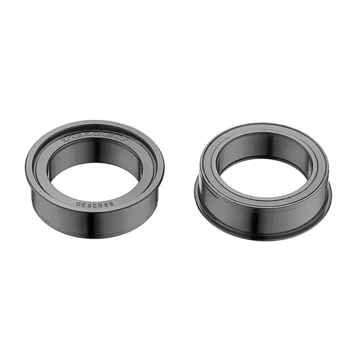 Token Unisex BB86R Innenlager – Schwarz, One Size