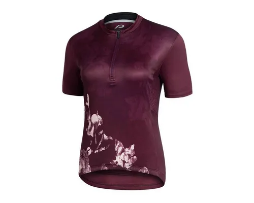 Protective Fahrradtrikot 