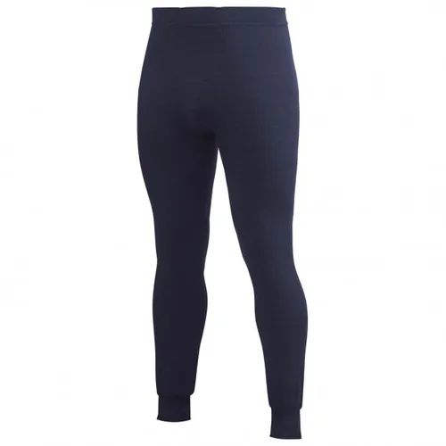 Woolpower Long Johns 200