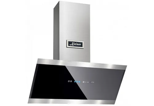 Kaiser Küchengeräte Wandhaube AT 5435 Eco von Kaiser Küchengeräte
