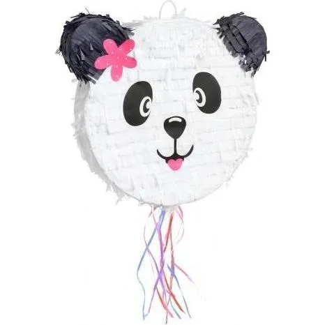 GoDan Piniata Panda von GoDan