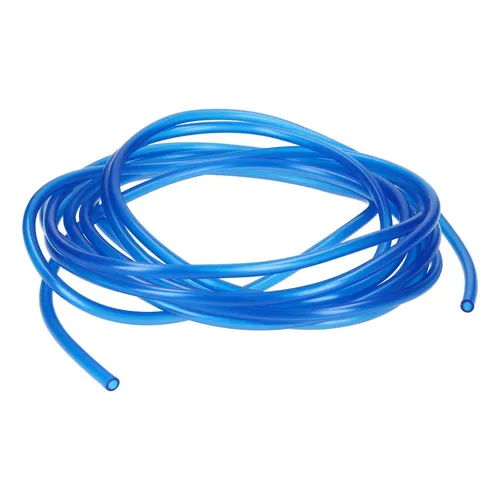 easyPART Füllschlauch für Klarspüler passend für SMEG 758975317