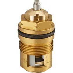 Ventileinsatz für Thermostatventil