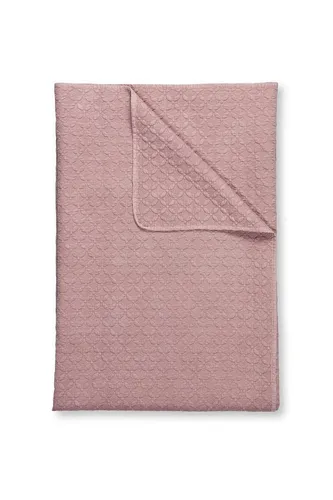 Pip Studio Bettwäsche Pink von Pip Studio